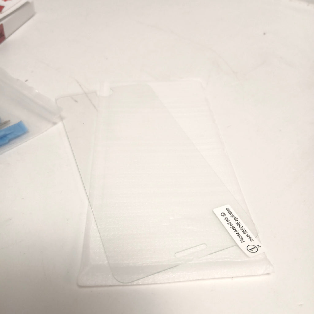 Mobilevie Ersatz Bildschirm Touchscreen Display iPhone Retina – Sehr gut