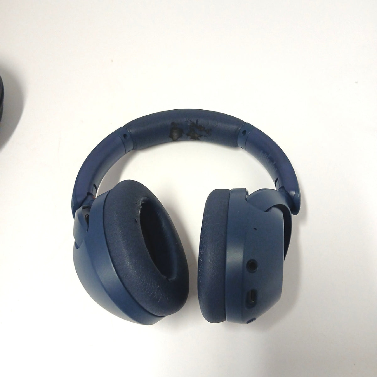 Sony Bluetooth Kopfhörer Audio WHXB910N Geräuschminimierung EXTRA – Annehmbar