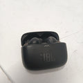 JBL Tune 230 NC TWS True-Wireless In-Ear-Kopfhörer – Defekt