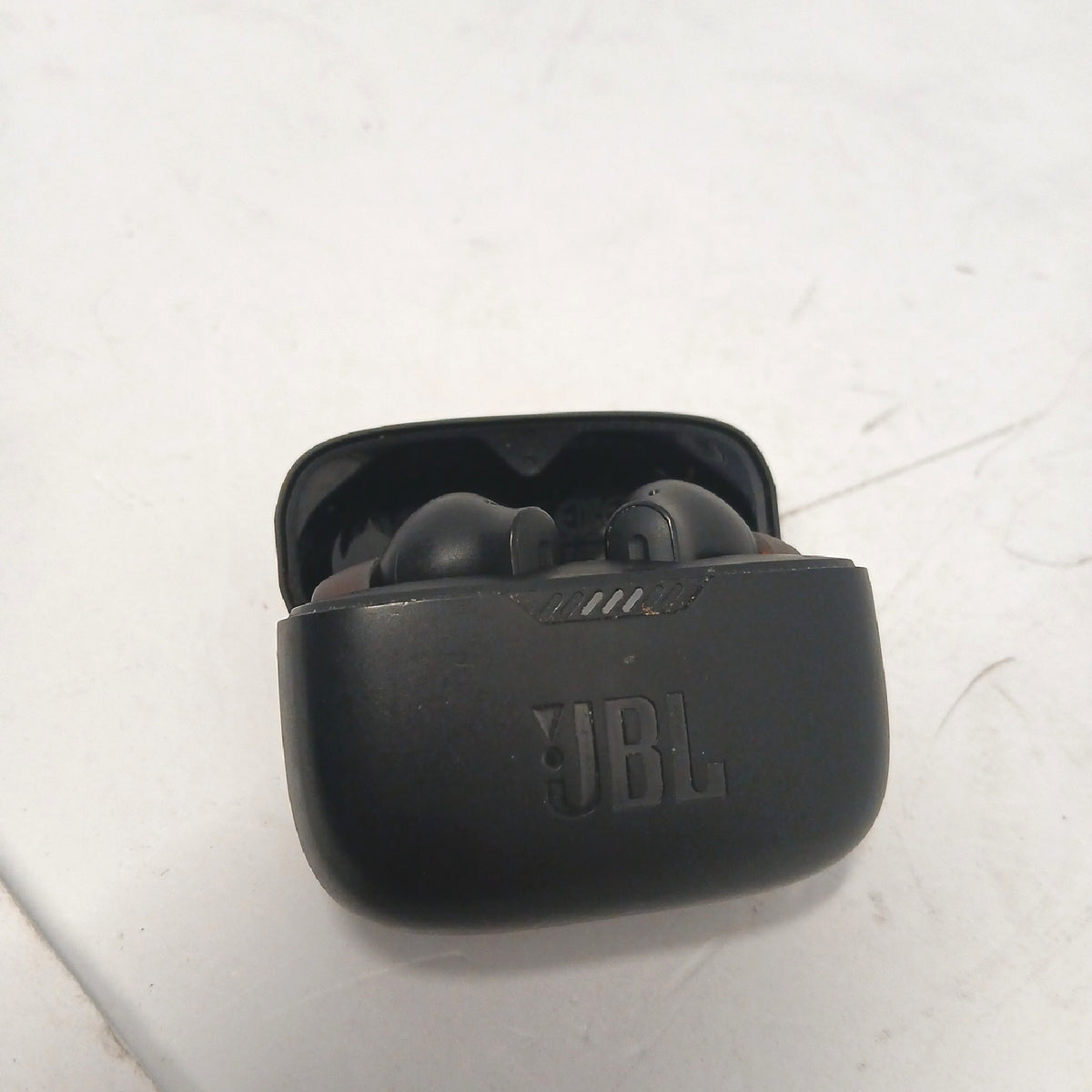 JBL Tune 230 NC TWS True-Wireless In-Ear-Kopfhörer – Defekt