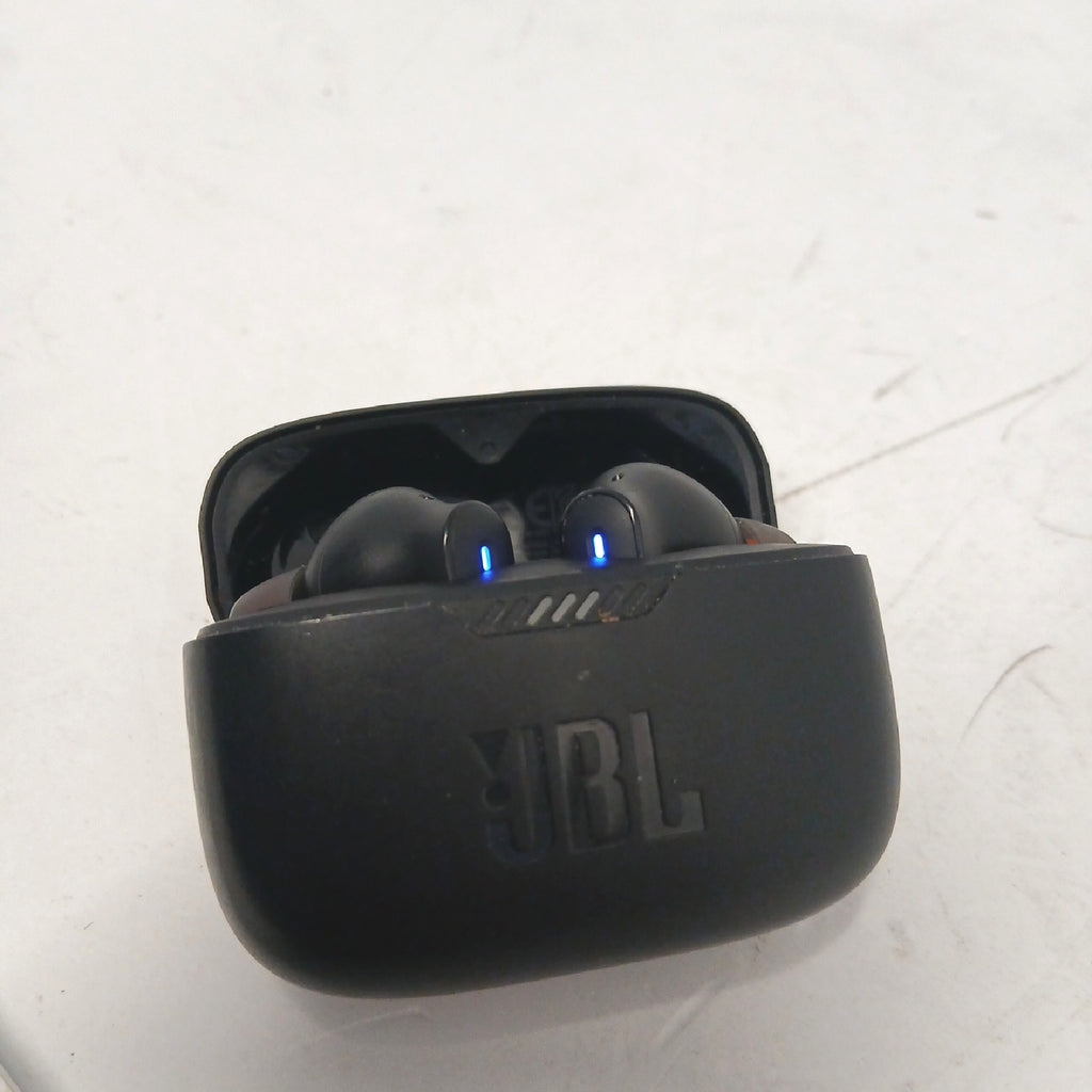 JBL Tune 230 NC TWS True-Wireless In-Ear-Kopfhörer – Defekt
