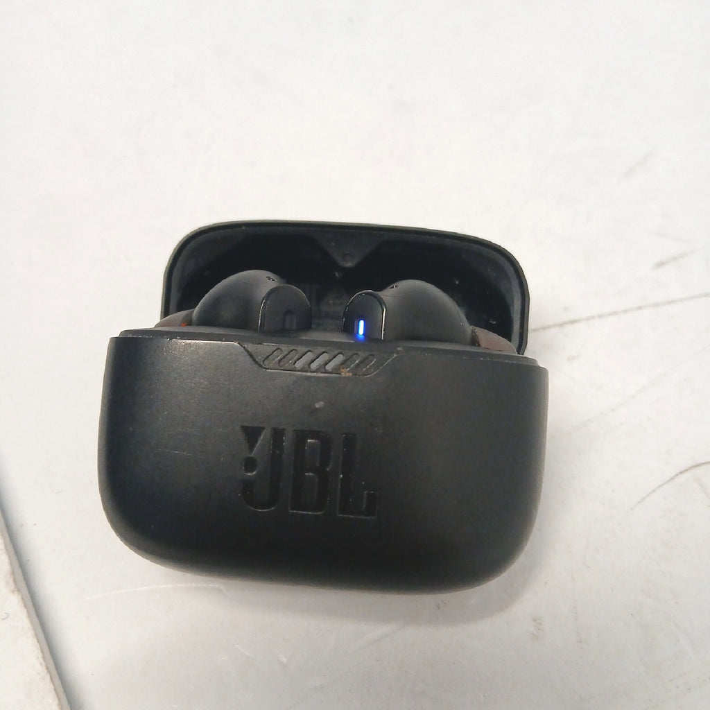 JBL Tune 230 NC TWS True-Wireless In-Ear-Kopfhörer – Defekt