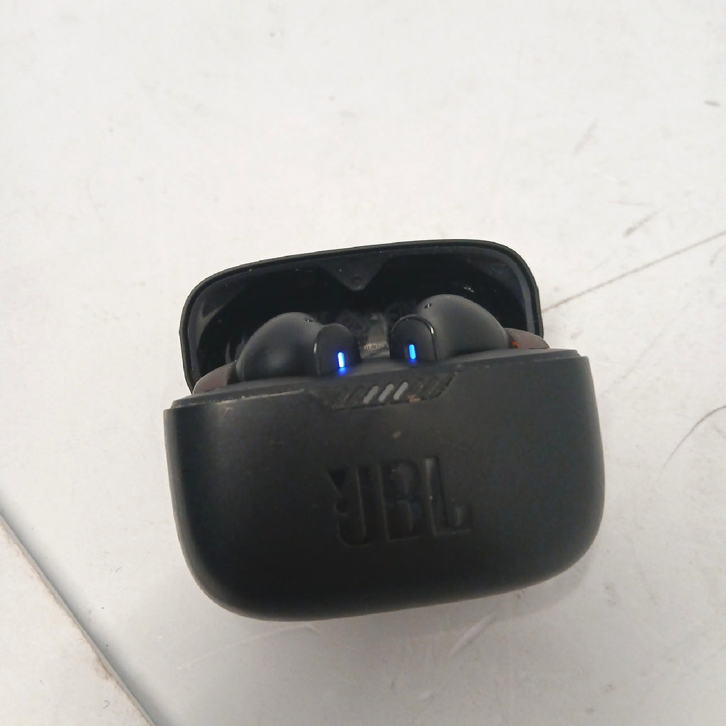 JBL Tune 230 NC TWS True-Wireless In-Ear-Kopfhörer – Defekt