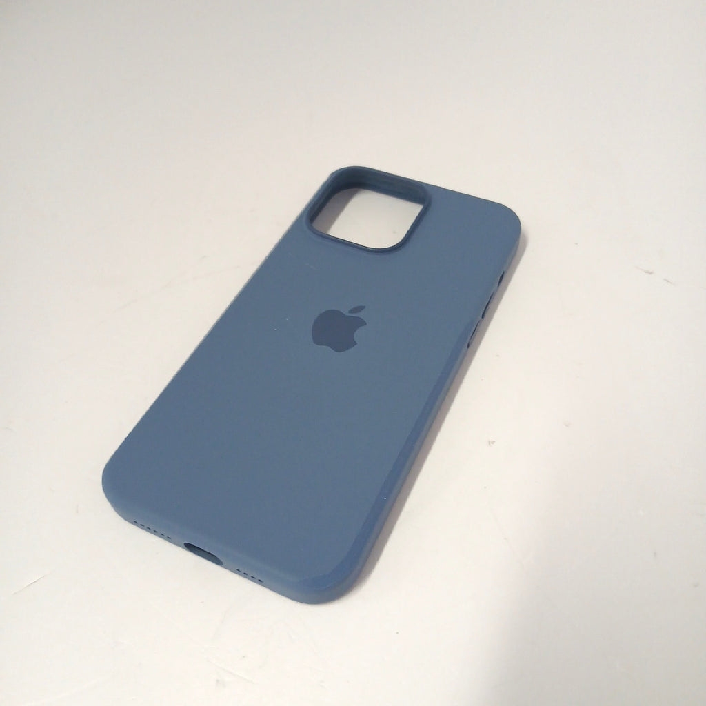 Apple iPhone Hülle Handyhüllen iPhone 15 Pro Max MagSafe Schutzcase – Sehr gut