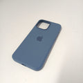 Apple iPhone Hülle Handyhüllen iPhone 15 Pro Max MagSafe Schutzcase – Sehr gut