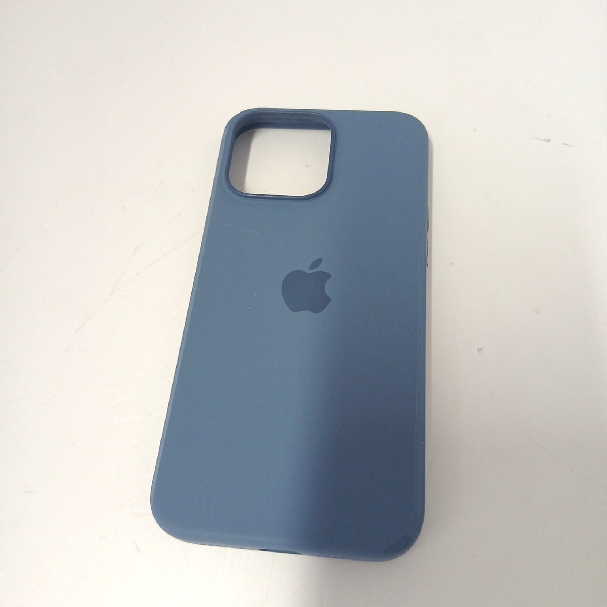Apple iPhone Hülle Handyhüllen iPhone 15 Pro Max MagSafe Schutzcase – Sehr gut