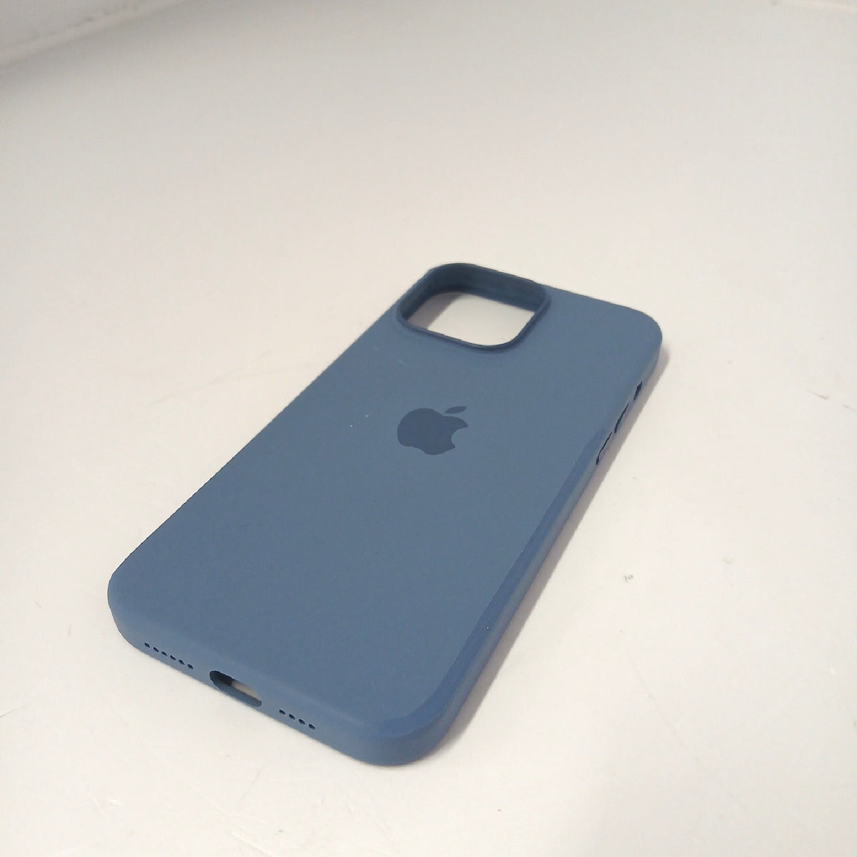 Apple iPhone Hülle Handyhüllen iPhone 15 Pro Max MagSafe Schutzcase – Sehr gut