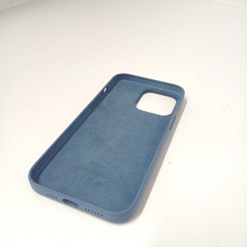 Apple iPhone Hülle Handyhüllen iPhone 15 Pro Max MagSafe Schutzcase – Sehr gut
