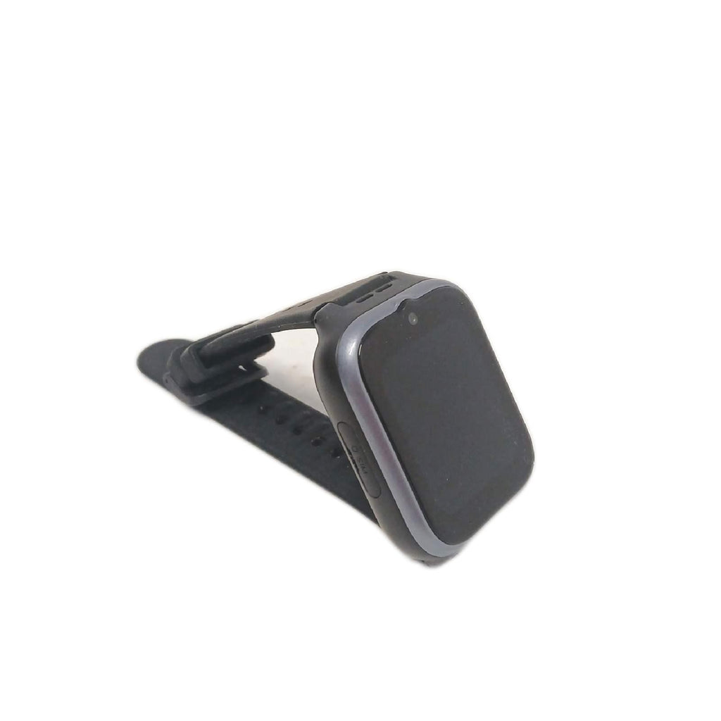 Sony WF-1000XM4 True-Wireless In-Ear-Kopfhörer mit ANC – Defekt