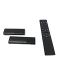 Ersatz Fernbedienung Samsung, BN59-01385A Solar Charging – Defekt