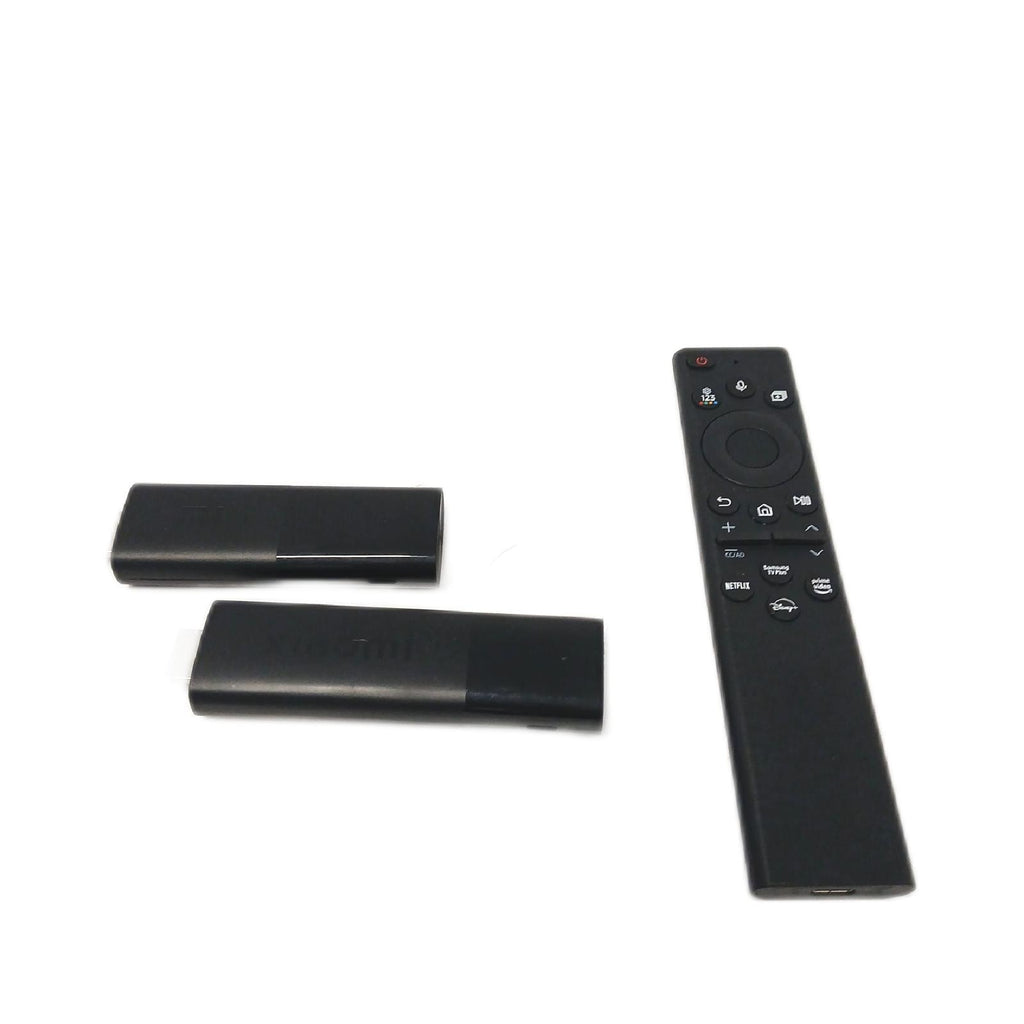 Ersatz Fernbedienung Samsung, BN59-01385A Solar Charging – Defekt