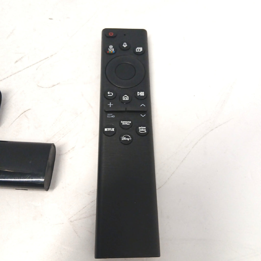 Ersatz Fernbedienung Samsung, BN59-01385A Solar Charging – Defekt