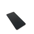 Samsung G A52s 8256 Blac SM-A528BZKIEUB Unlocked Spanische Version – Defekt