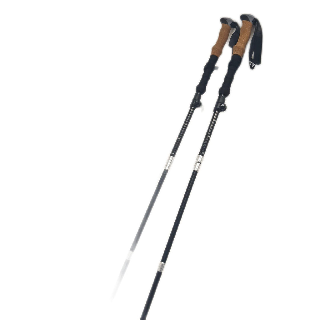 Gysrevi Wandertonne Campingausrüstung Outdoor faltbar robust leicht – Wie neu