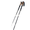 Gysrevi Wandertonne Campingausrüstung Outdoor faltbar robust leicht – Wie neu