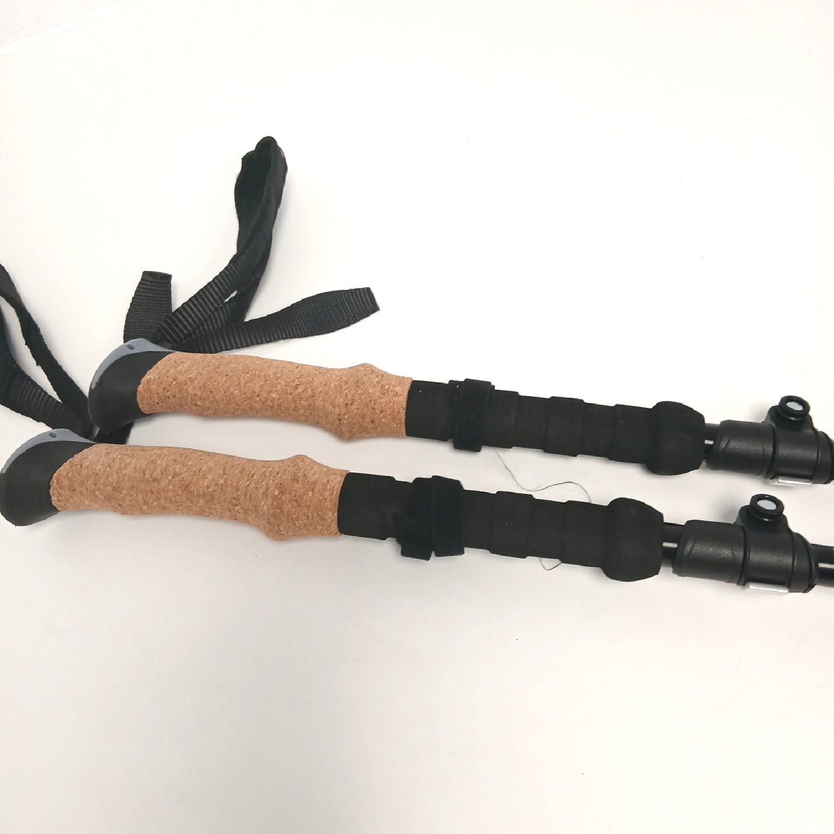 Gysrevi Wandertonne Campingausrüstung Outdoor faltbar robust leicht – Wie neu