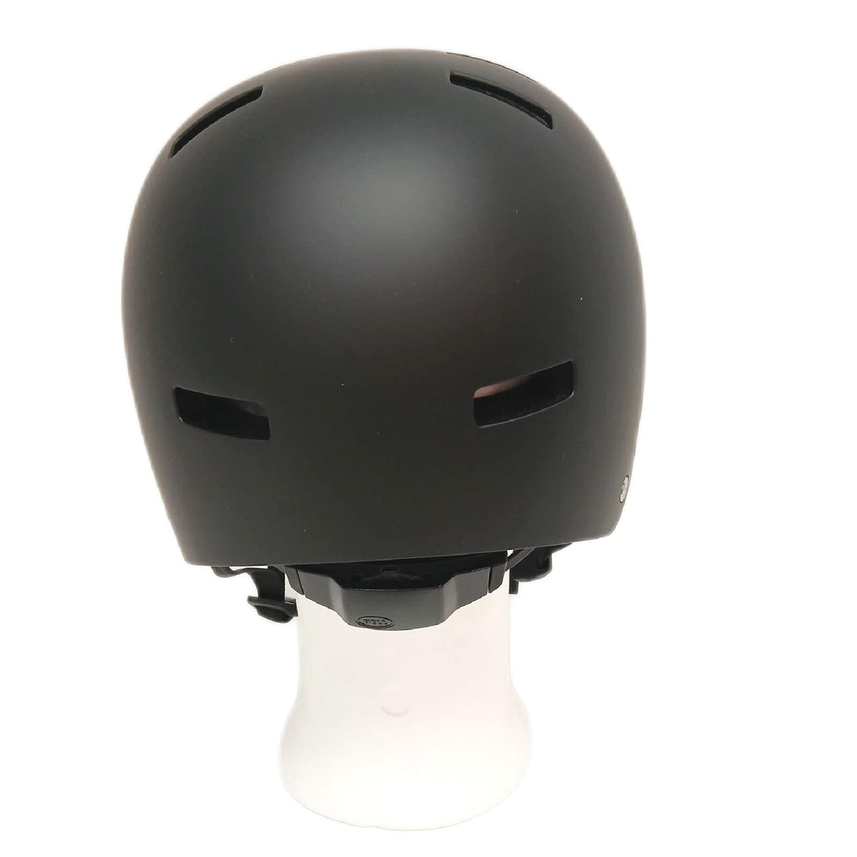 CyclingSet3 Fahrradhelm Kinderschutz Kopfschutz Sicherheit Radhelm – Wie neu
