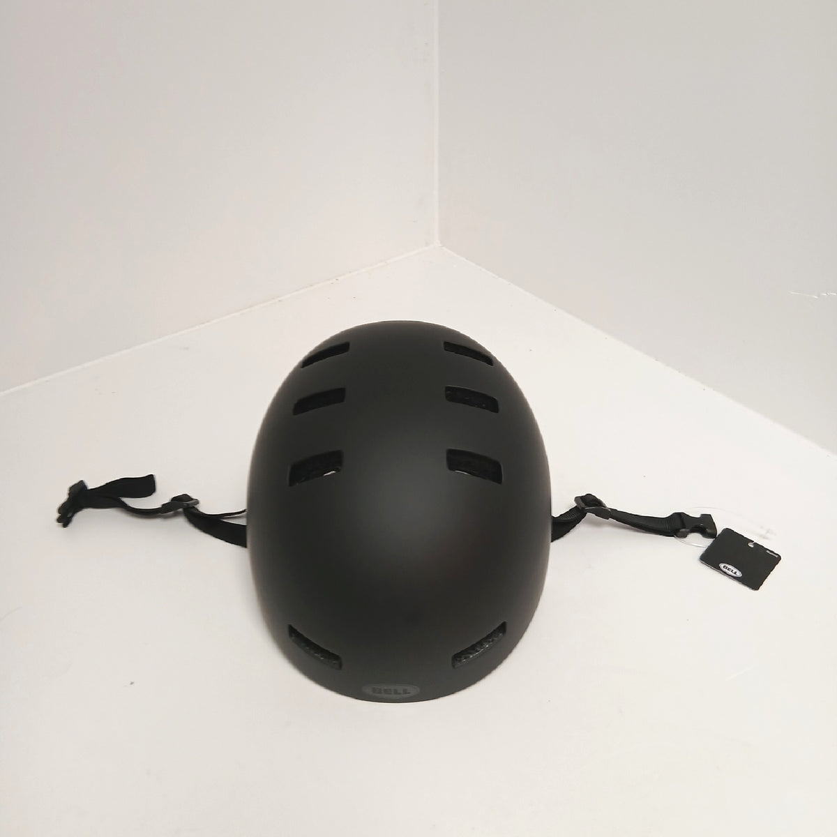 CyclingSet3 Fahrradhelm Kinderschutz Kopfschutz Sicherheit Radhelm – Wie neu