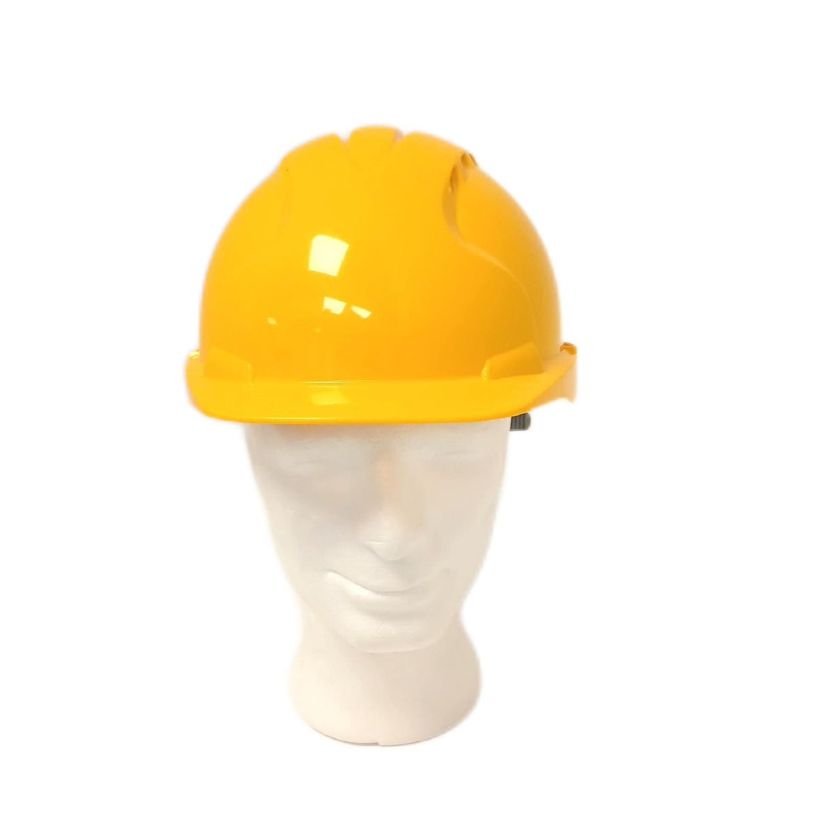 Relaxdays Feuerwehrhelm für Kinder mit Kinnriemen und Visier – Wie neu