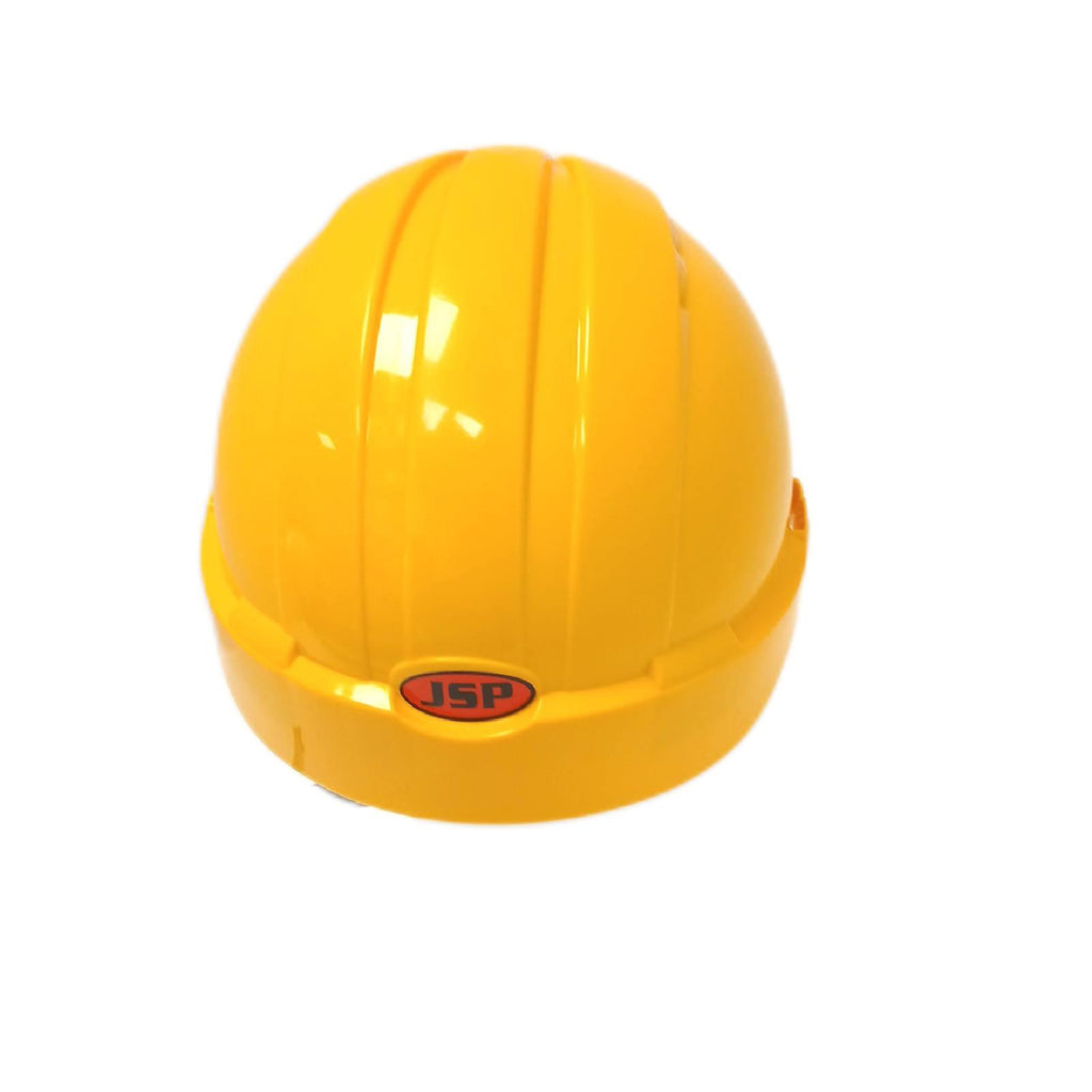 Relaxdays Feuerwehrhelm für Kinder mit Kinnriemen und Visier – Wie neu