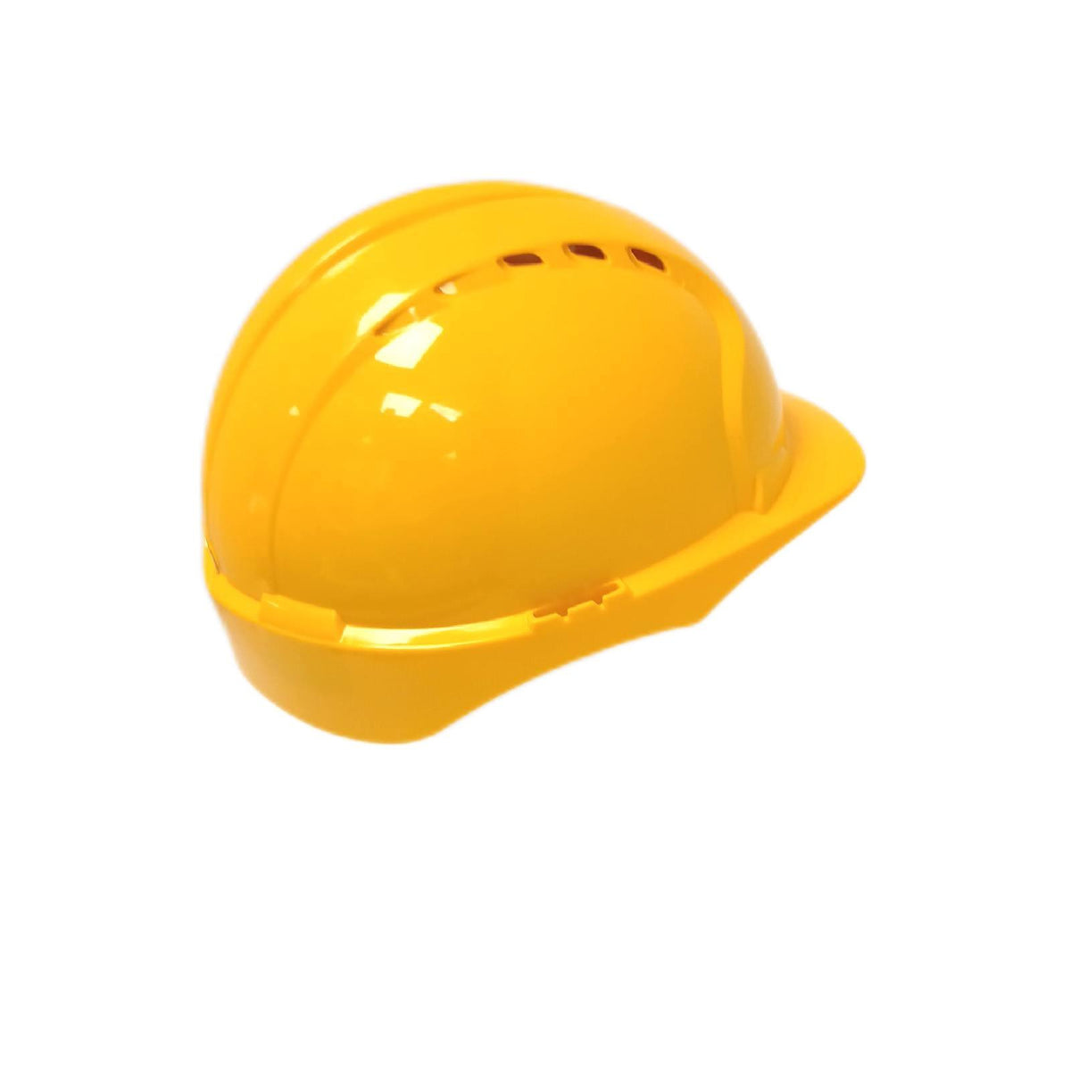Relaxdays Feuerwehrhelm für Kinder mit Kinnriemen und Visier – Wie neu