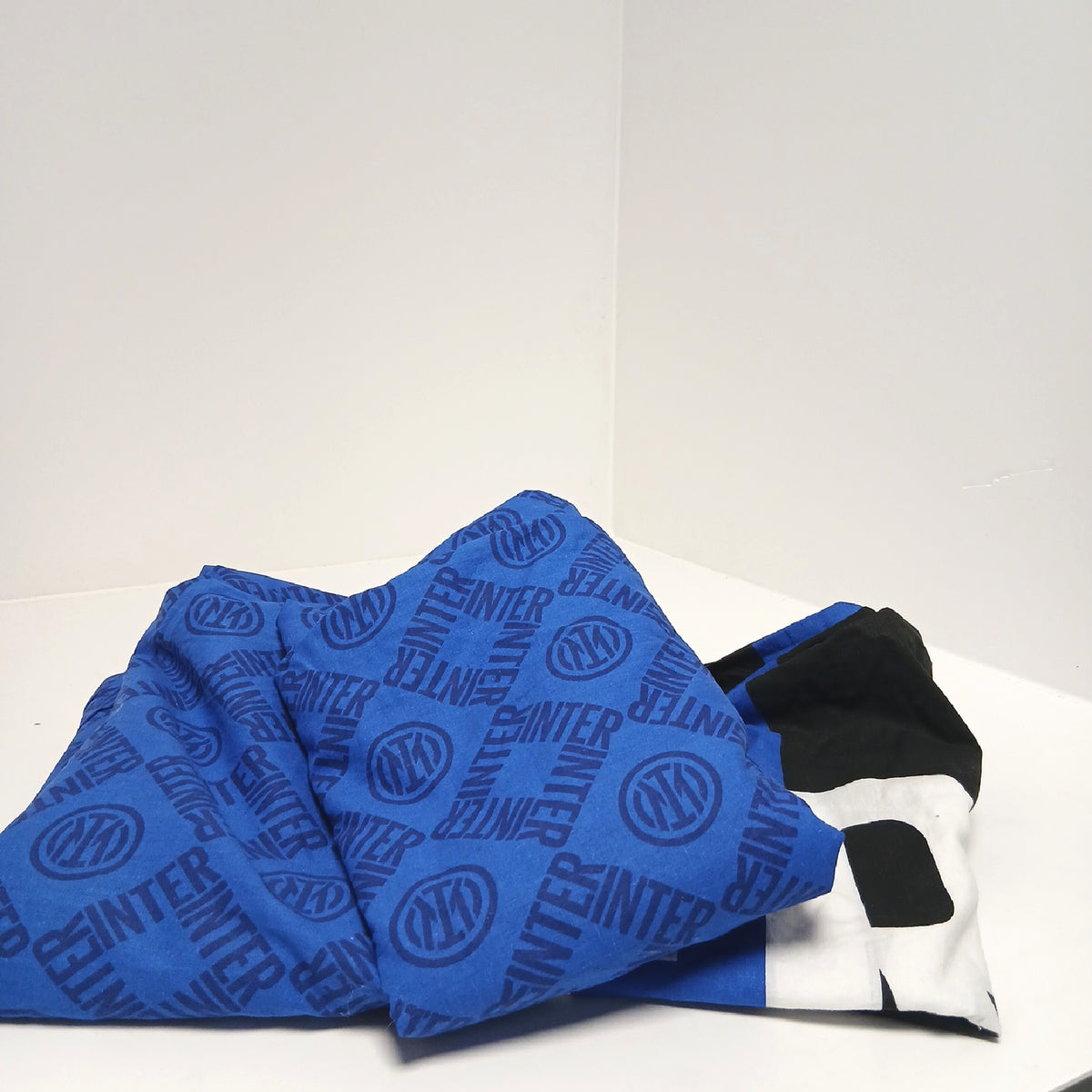Inter Bettwäsche Set Bettbezug Schlafzimmer Garnitur Baumwolle Einzelbett – Gut