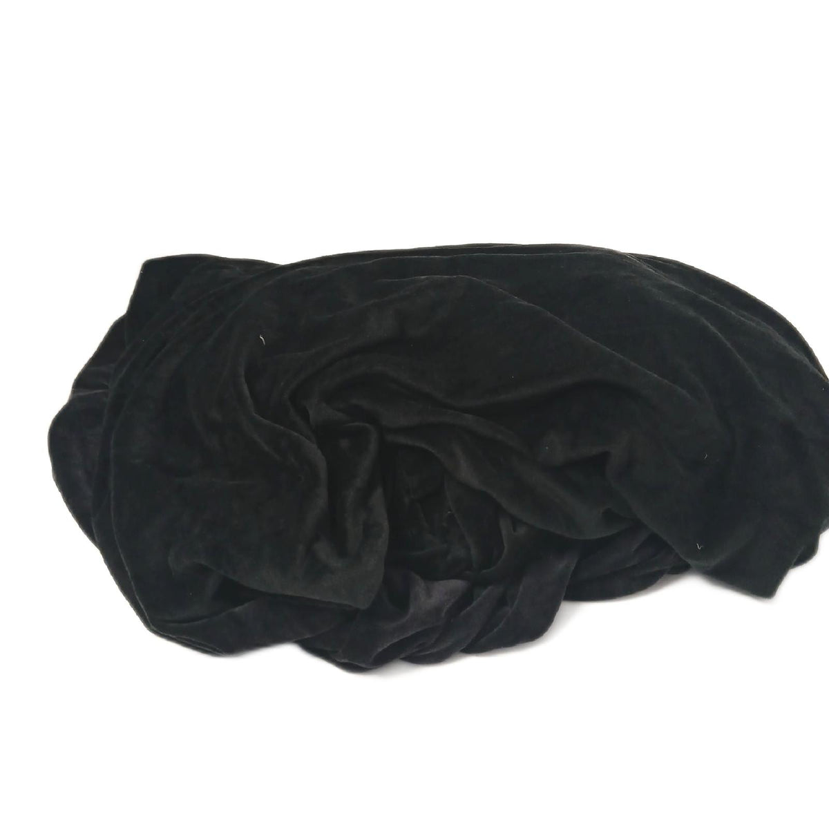 Caijin Kopfteilbezug Sofa Velours Stretch Stoff Schutzmaterial Bezug – Sehr gut