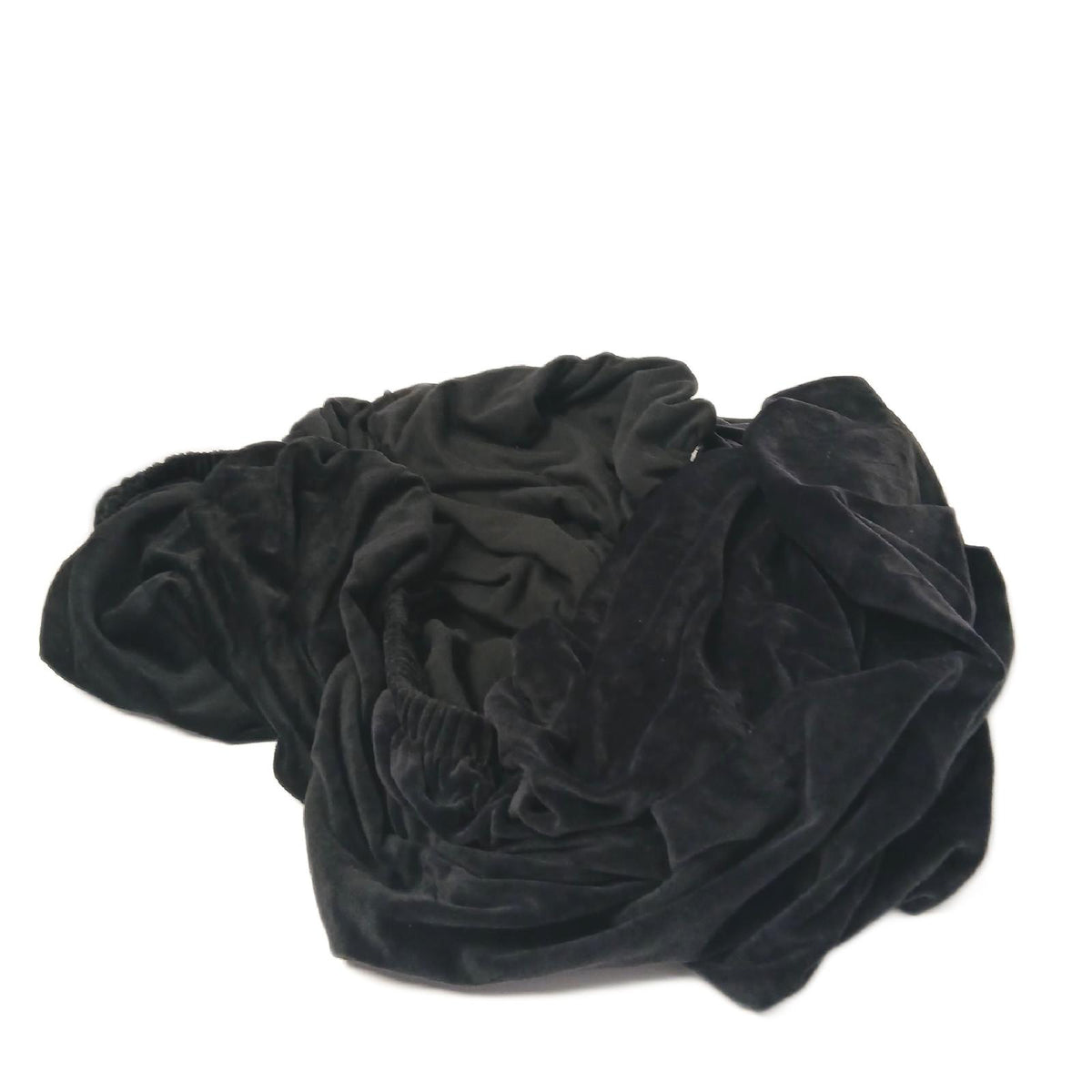Caijin Kopfteilbezug Sofa Velours Stretch Stoff Schutzmaterial Bezug – Sehr gut