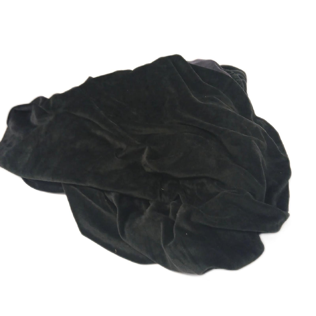 Caijin Kopfteilbezug Sofa Velours Stretch Stoff Schutzmaterial Bezug – Sehr gut