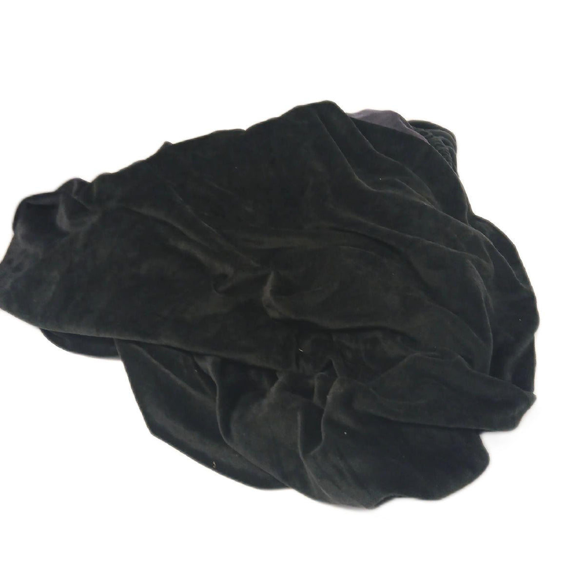 Caijin Kopfteilbezug Sofa Velours Stretch Stoff Schutzmaterial Bezug – Sehr gut