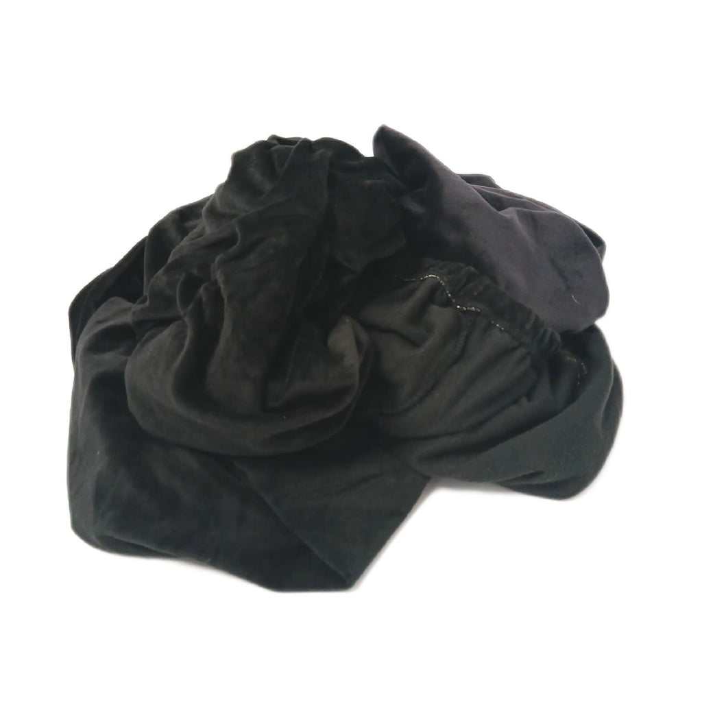 Caijin Kopfteilbezug Sofa Velours Stretch Stoff Schutzmaterial Bezug – Sehr gut