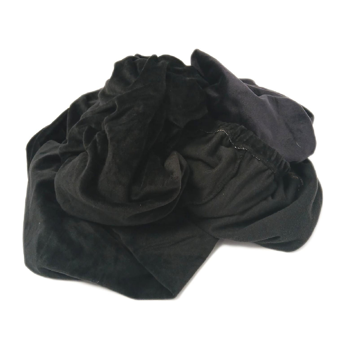 Caijin Kopfteilbezug Sofa Velours Stretch Stoff Schutzmaterial Bezug – Sehr gut