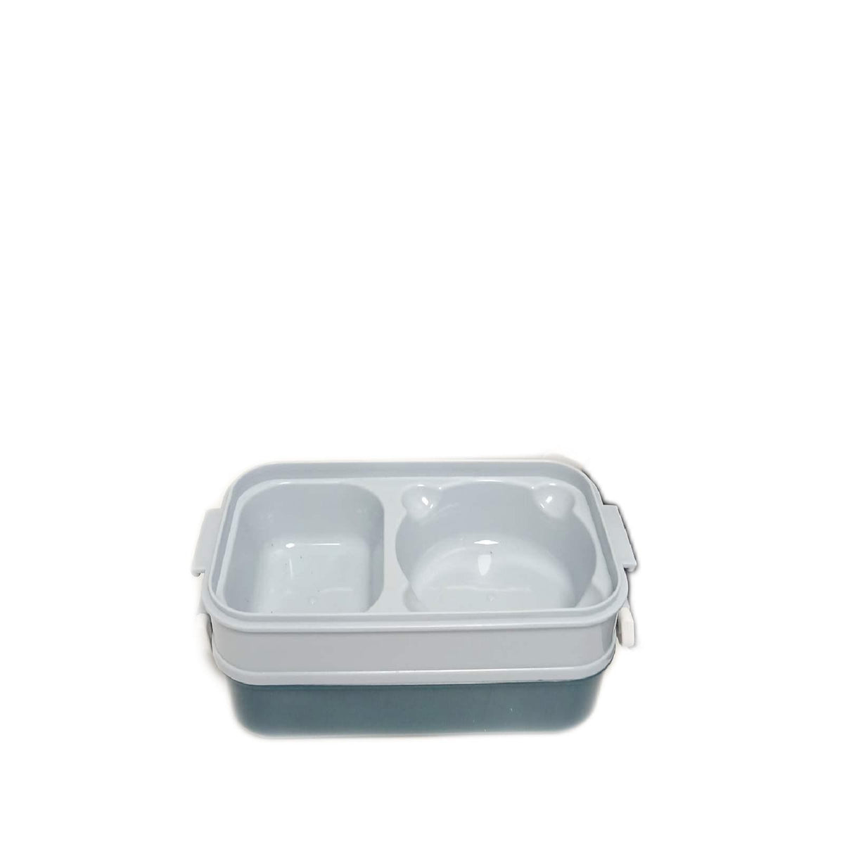 SANKRO Brotdose Lunchbox Kinder Brotdosen Fächer BPA-frei für Schule – Sehr gut