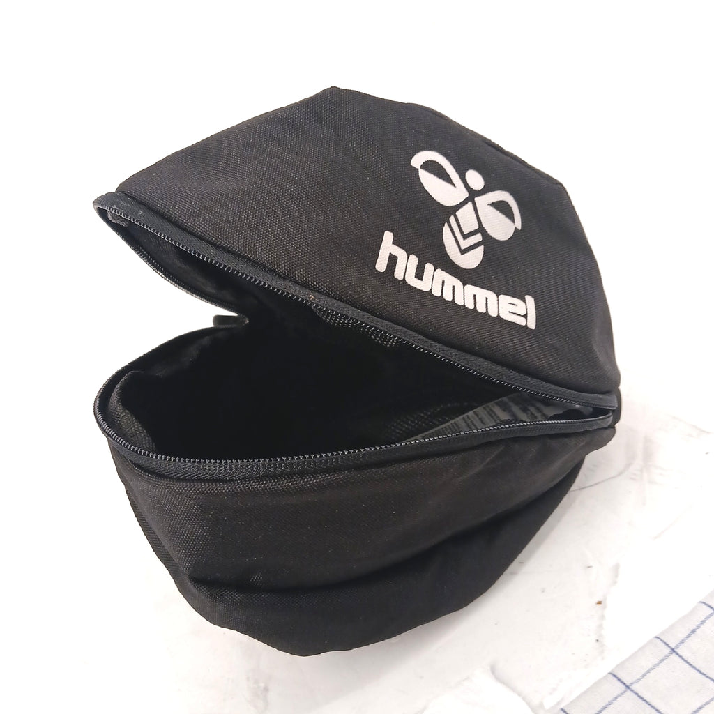 Hummel Balltasche Handball Sporttasche Hmlcore Erwachsene One Größe – Annehmbar