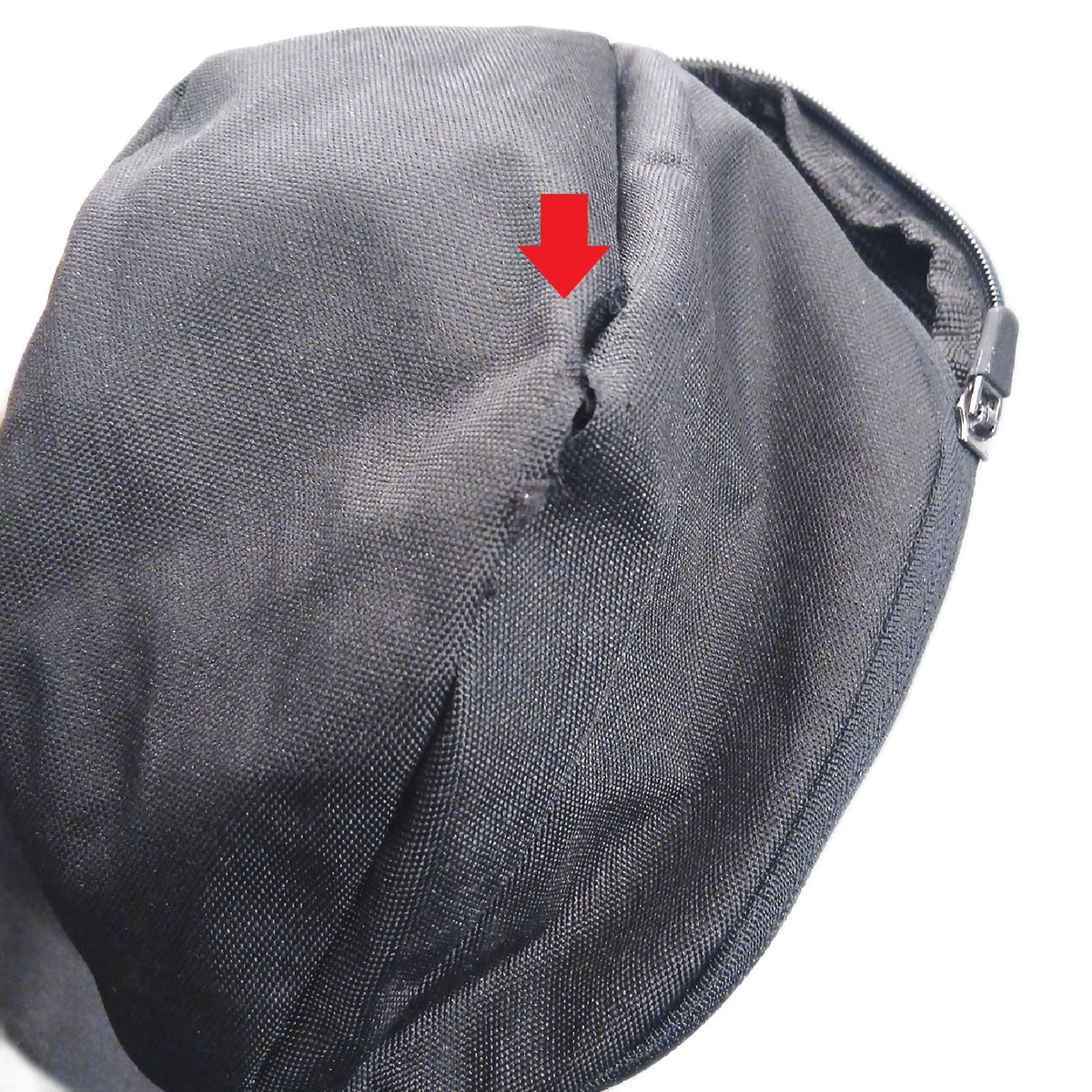 Hummel Balltasche Handball Sporttasche Hmlcore Erwachsene One Größe – Annehmbar