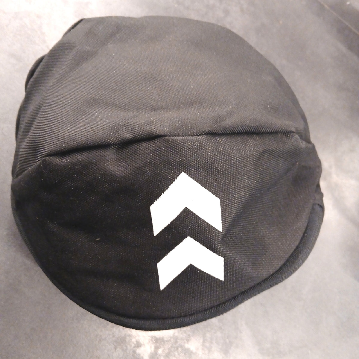 Hummel Balltasche Handball Sporttasche Hmlcore Erwachsene One Größe – Annehmbar