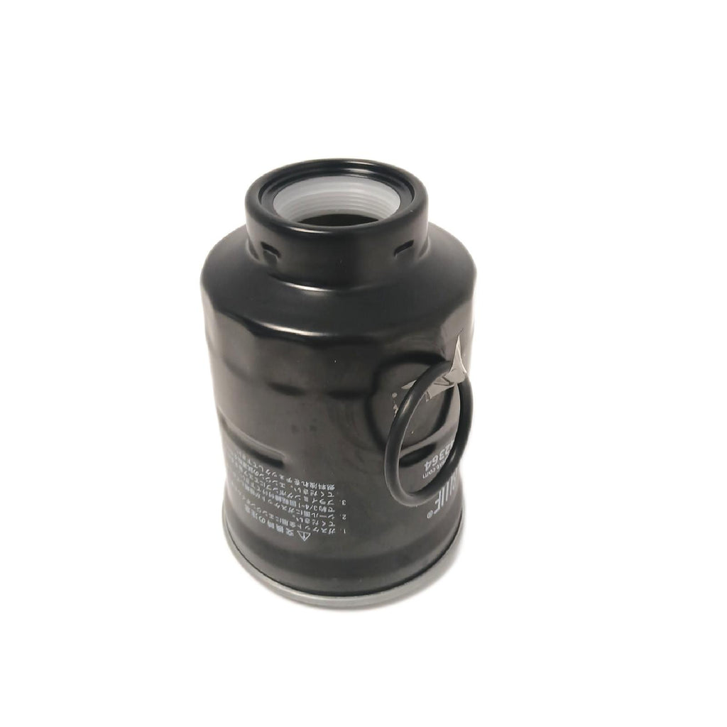 Blue Print ADC42364 Kraftstofffilter – Sehr gut