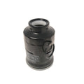 Blue Print ADC42364 Kraftstofffilter – Sehr gut
