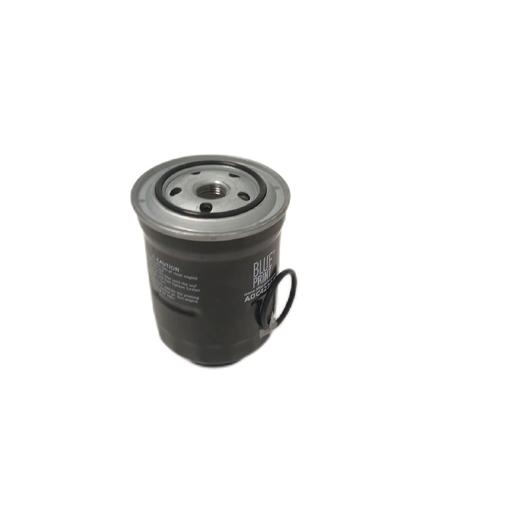 Blue Print ADC42364 Kraftstofffilter – Sehr gut