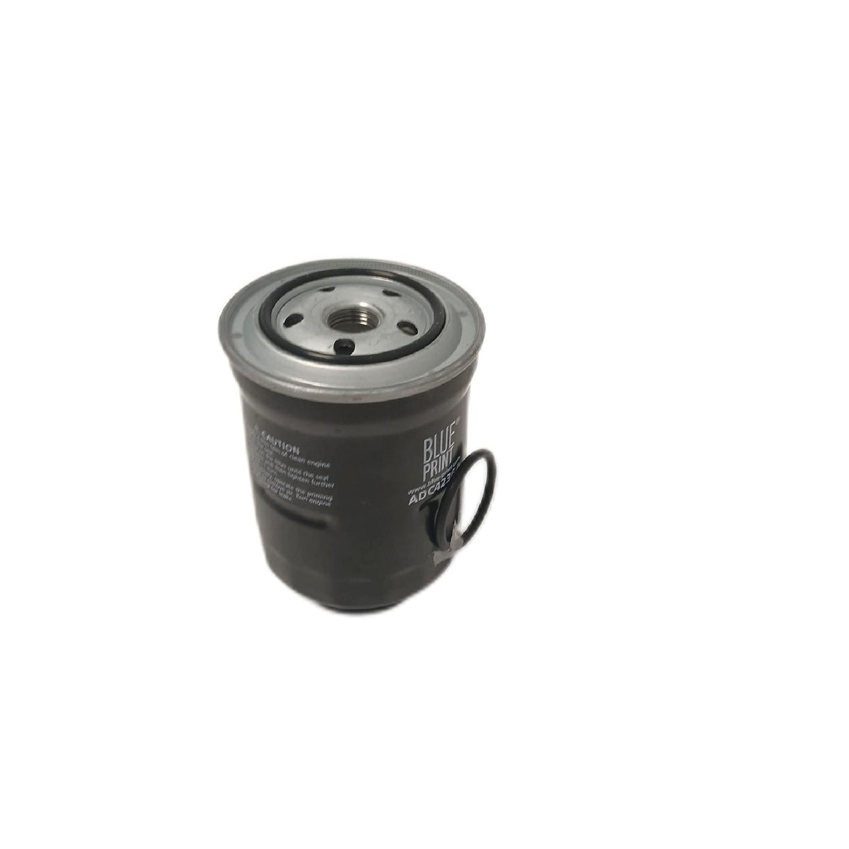 Blue Print ADC42364 Kraftstofffilter – Sehr gut