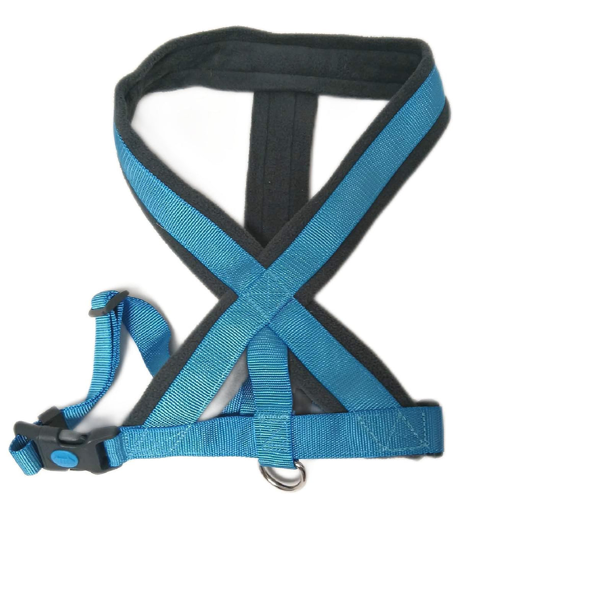 Hunter London Trainingsset Hunde Hundezubehör Comfort M L – Sehr gut