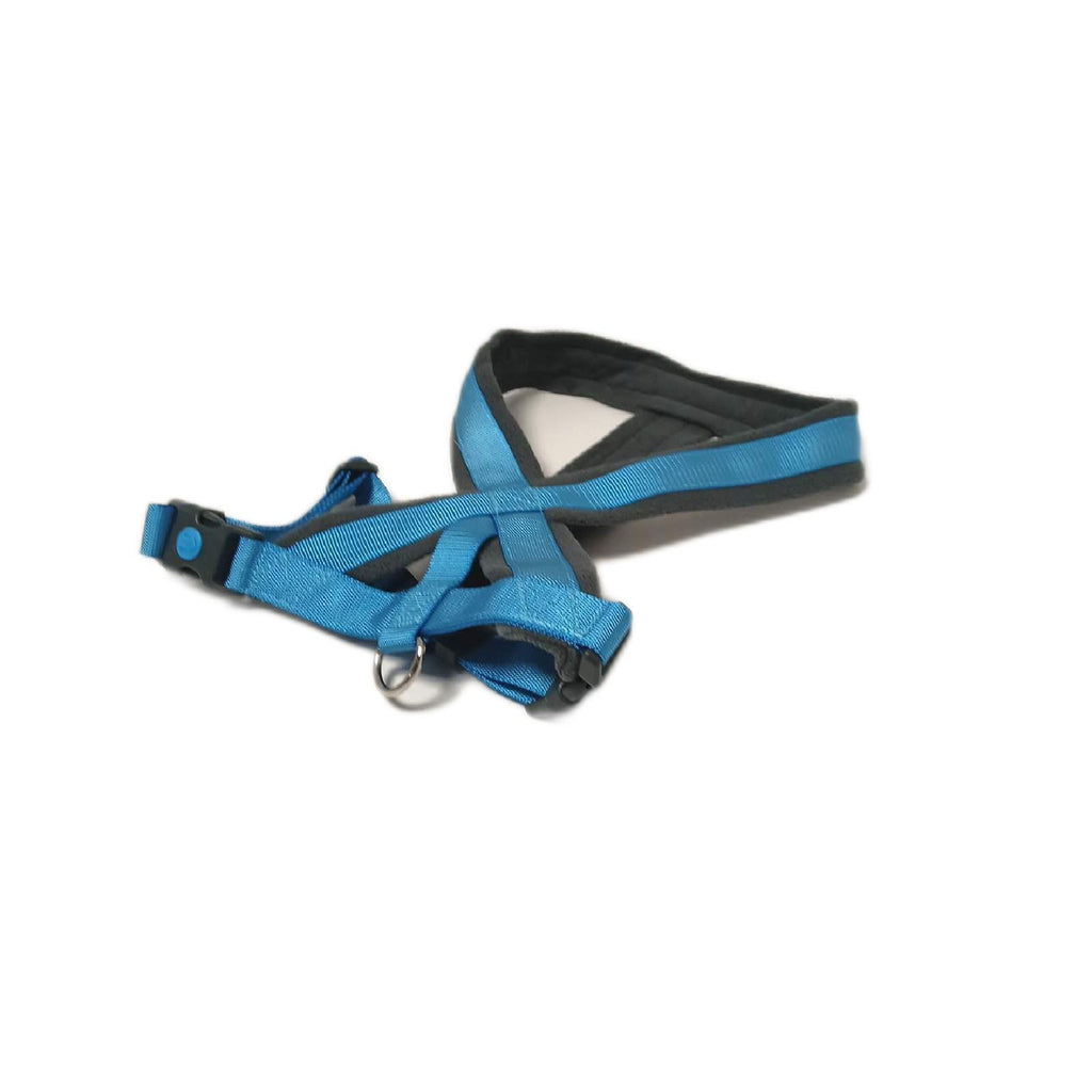 Hunter London Trainingsset Hunde Hundezubehör Comfort M L – Sehr gut