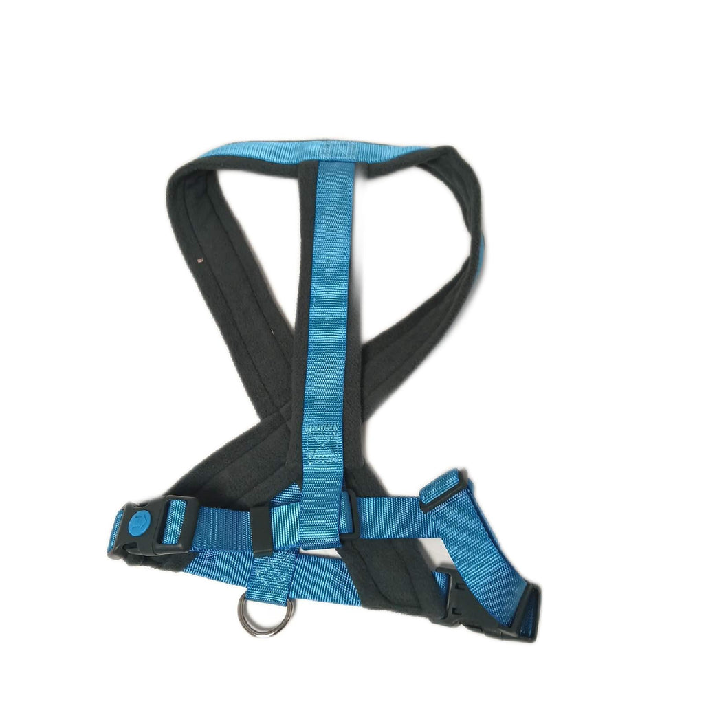 Hunter London Trainingsset Hunde Hundezubehör Comfort M L – Sehr gut