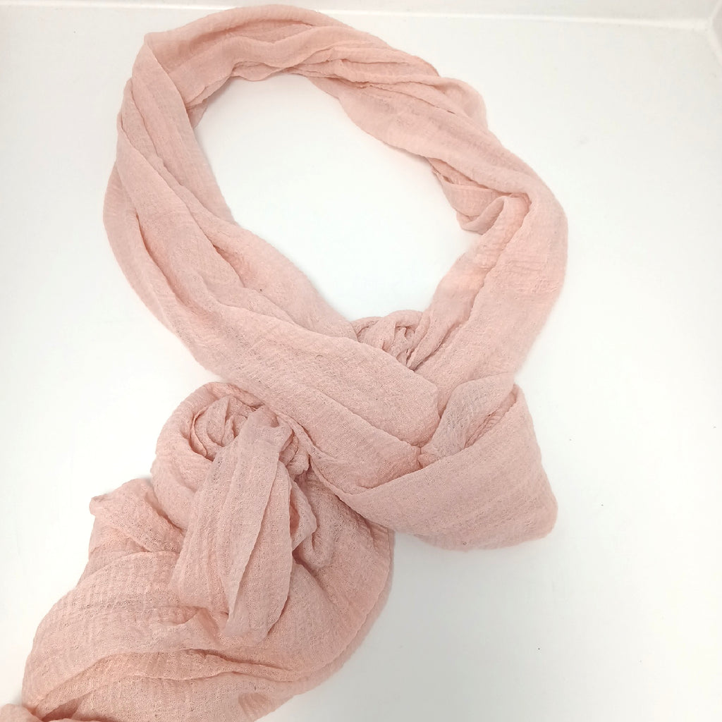 Artoid Tischläufer Tischwäsche Hochzeit 90 × 300 cm Rosa Rouge Boho Stil – Neu