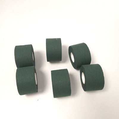 Alpidex Sport Tape Bandage Sportversorgung Sporttraining Set elastisch