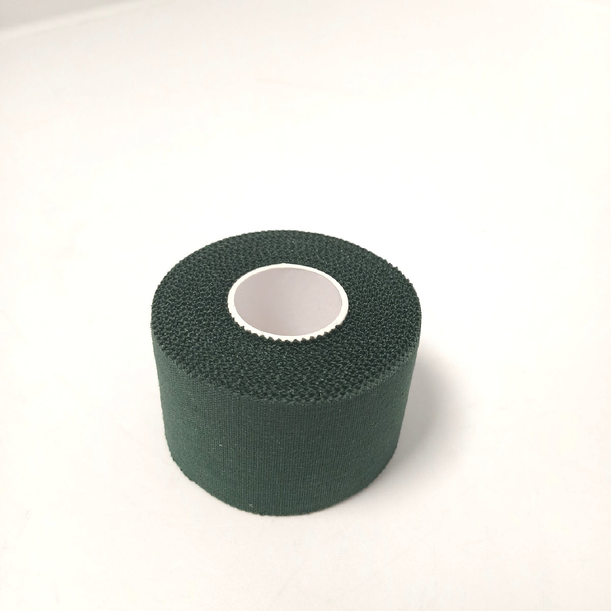 Alpidex Sport Tape Bandage Sportversorgung Sporttraining Set elastisch – Wie neu