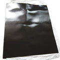 Sotode Schutzmatte Kochfeldzubehör Induktionskochfeld 52 × 61 cm – Sehr gut