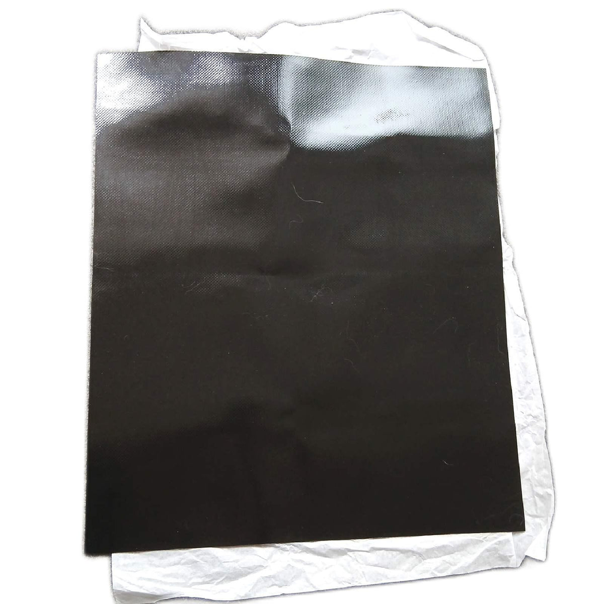 Sotode Schutzmatte Kochfeldzubehör Induktionskochfeld 52 × 61 cm – Sehr gut