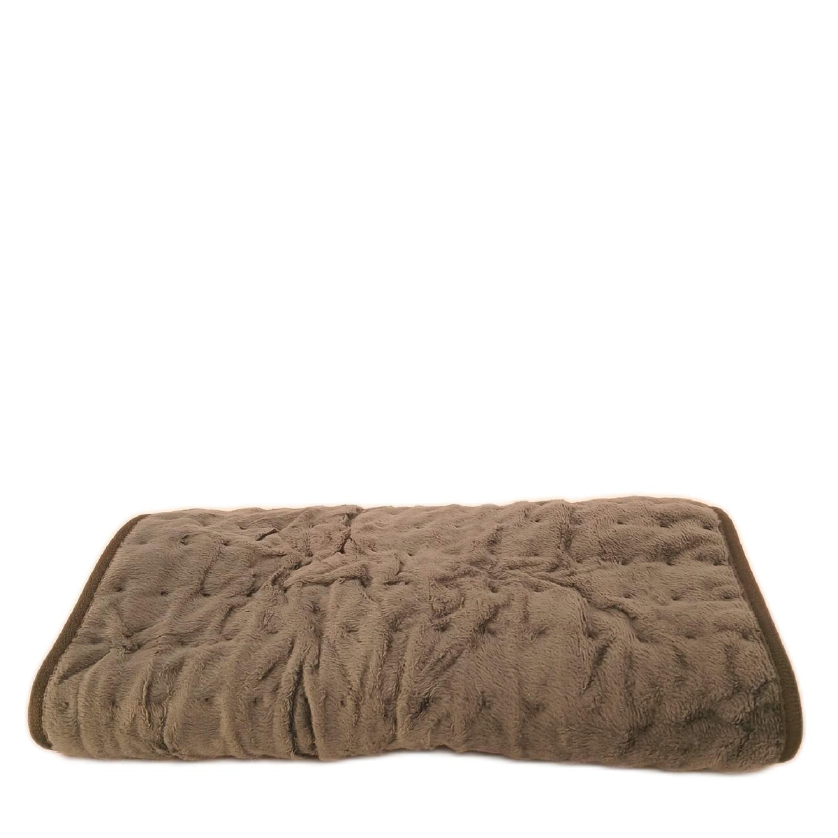 Heizkissen Elektrisches Heizkissen Abschaltautomatik 6 Temperaturstuf – Sehr gut