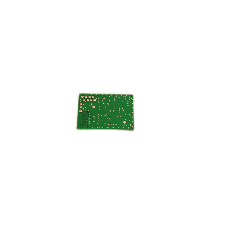 Came Funkempfänger Steuerung Sicherheitstechnik 433,92 MHz – Wie neu